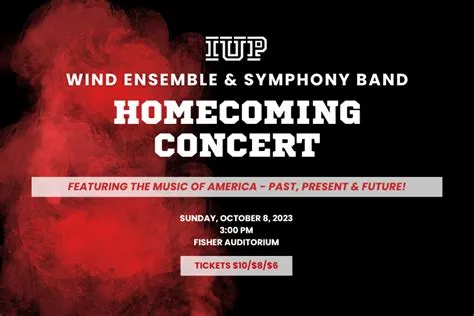 The 2019 Homecoming Concert: A Symphony of Nostalgia and Aspirational Rhythms for Nigeria's Youth