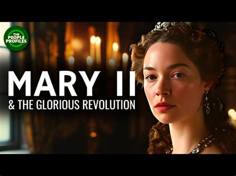 The Glorious Revolution: A Turning Point for Monarchy and Religious Tolerance in 17th-Century England