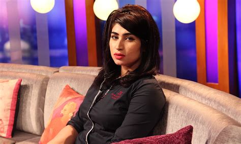 Remembering Qandeel Baloch: A Social Media Star's Tragic End and its Catalyst for Pakistan's Conversation on Honor Killings