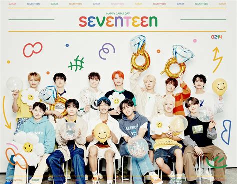 세븐틴 캐럿: 시간을 초월한 보석의 이야기