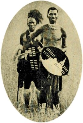 The Bambatha Rebellion: A Zulu Uprising Fueled by Colonial Oppression and Cattle Taxes